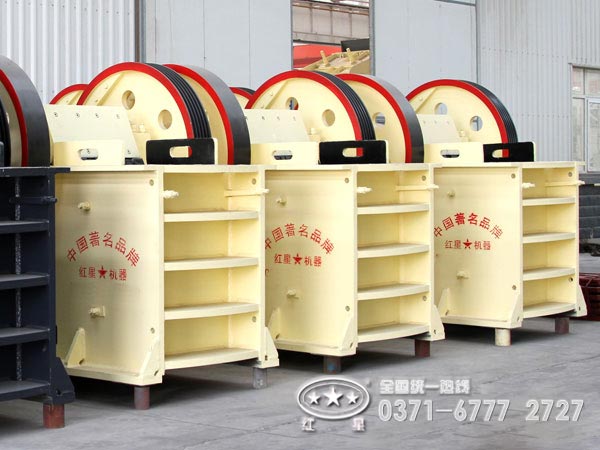 久久久精品中文字幕麻豆发布