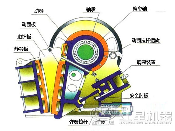 久久久精品中文字幕麻豆发布内部结构