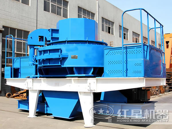 干式国产精品麻豆放荡无码