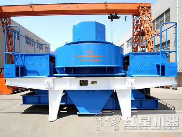 国产精品麻豆放荡无码