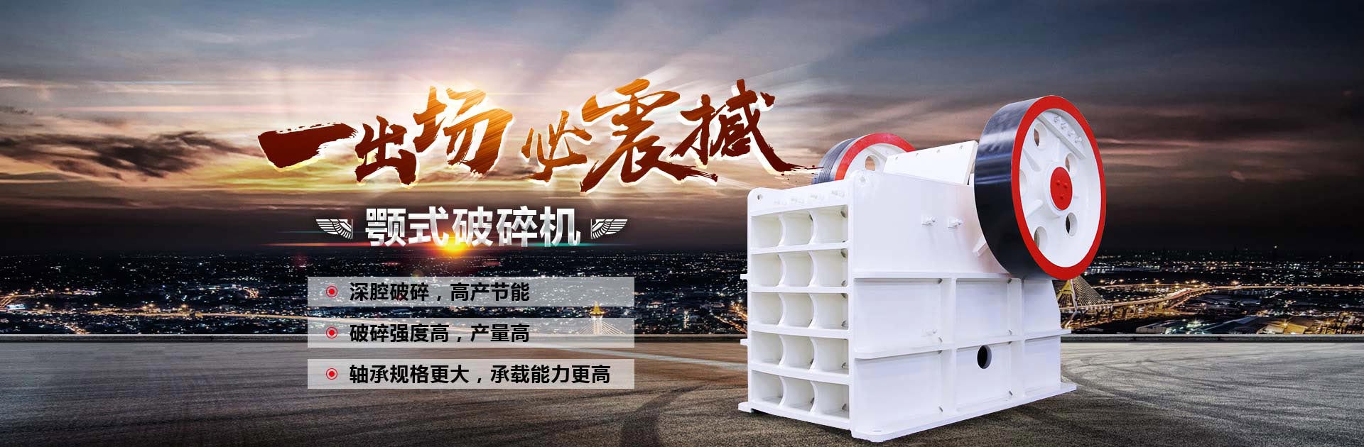 久久久精品中文字幕麻豆发布