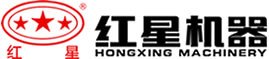 河南麻豆亚洲精品久久久