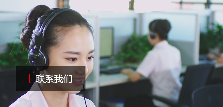 联系麻豆亚洲精品久久久