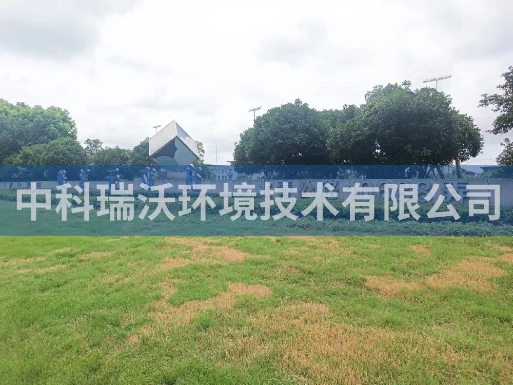 上海市青浦区上海景燊智腾科技有限公司久久久精品中文字幕麻豆发布污水处理设备安装调试完成