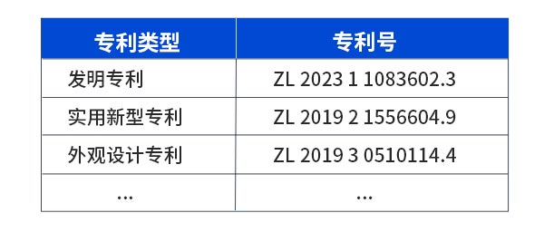 久久久精品中文字幕麻豆发布专利.jpg