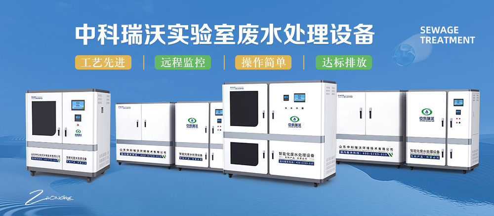 久久久精品中文字幕麻豆发布.jpg