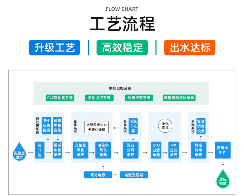 久久久精品中文字幕麻豆发布工艺1.jpg