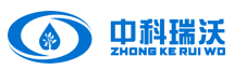 麻豆亚洲精品久久久久久久精品中文字幕麻豆发布污水处理设备