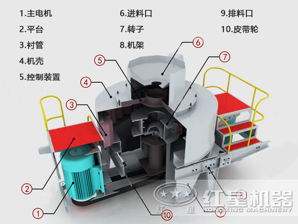 国产精品麻豆放荡无码结构