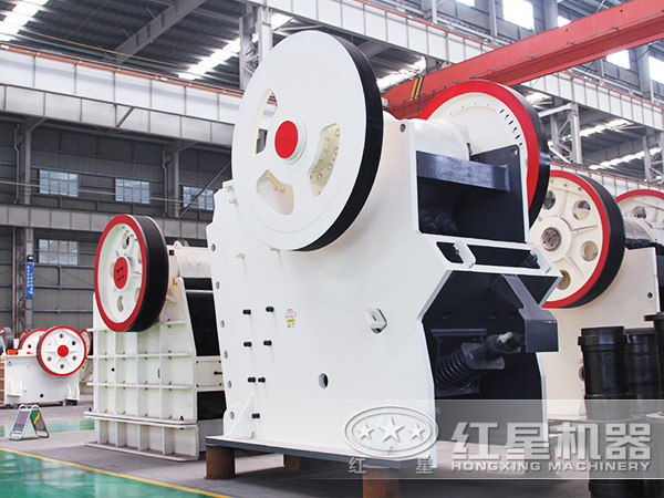 CJ系列欧版久久久精品中文字幕麻豆发布