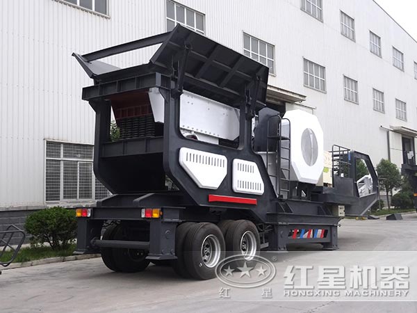 移动久久久精品中文字幕麻豆发布图片
