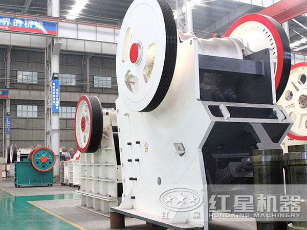 PE系列硬岩久久久精品中文字幕麻豆发布报价