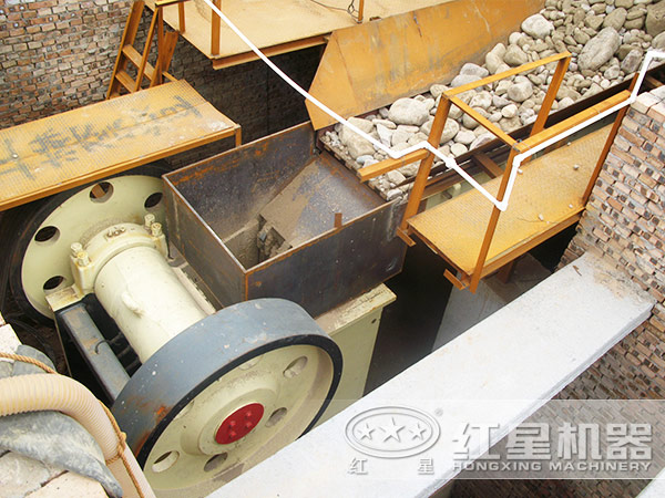 250*400久久久精品中文字幕麻豆发布进料口