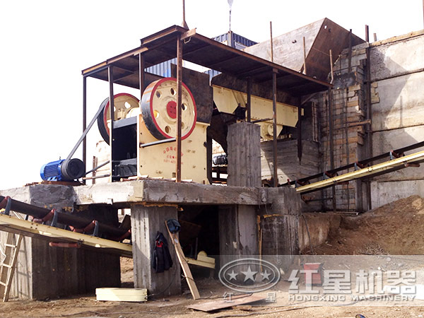 C系列久久久精品中文字幕麻豆发布支持全域旅游发展建设