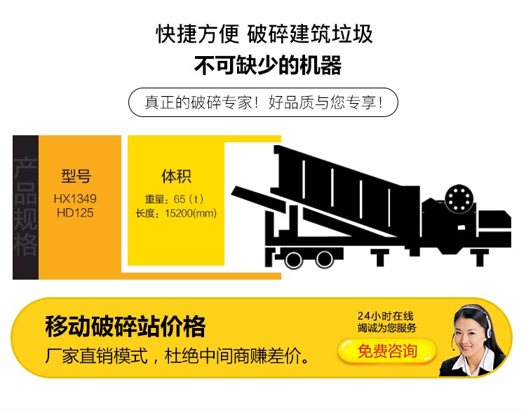 移动久久久精品中文字幕麻豆发布找麻豆亚洲精品久久久