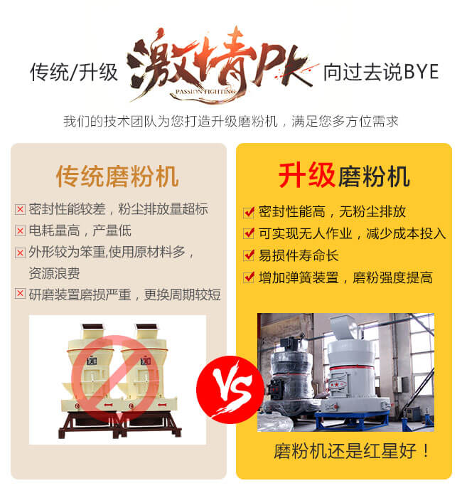 麻豆亚洲精品久久久磨粉机