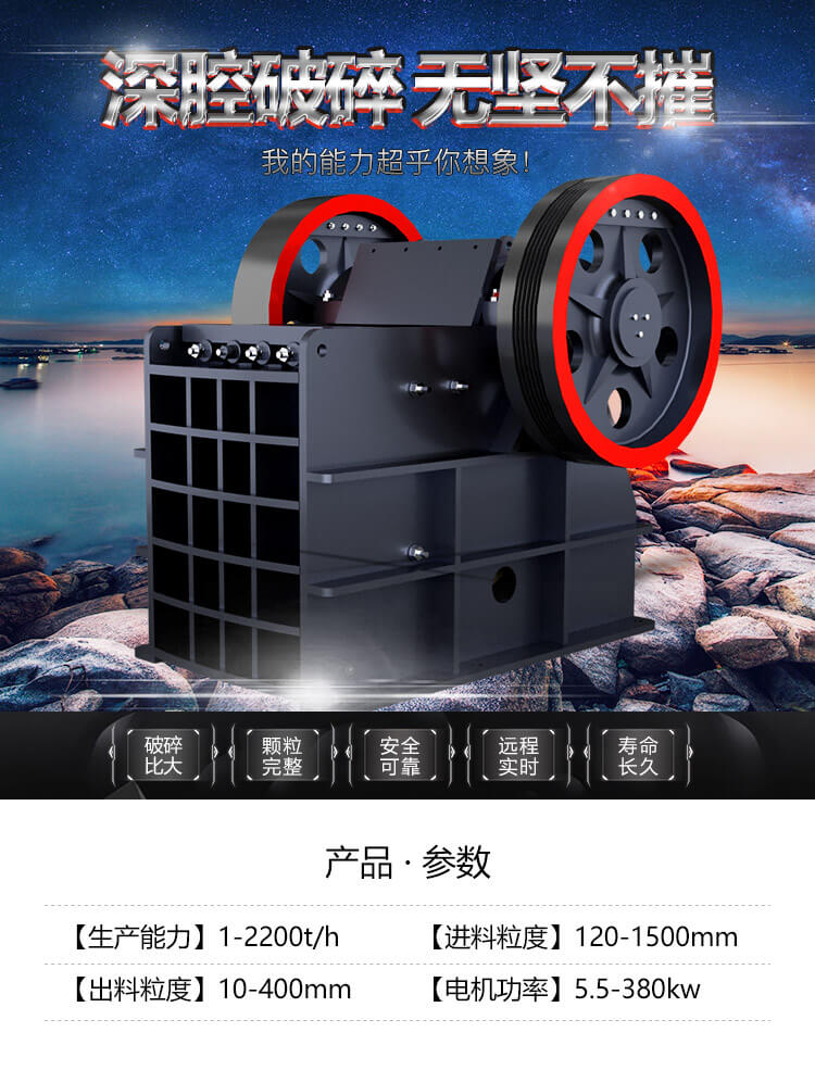 久久久精品中文字幕麻豆发布工作优势