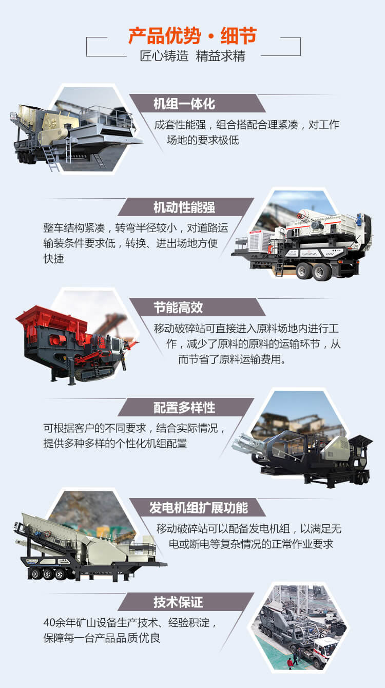 移动久久久精品中文字幕麻豆发布优势