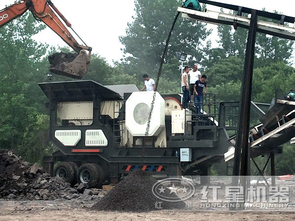 移动久久久精品中文字幕麻豆发布作业现场