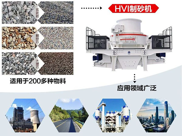 国产精品麻豆放荡无码