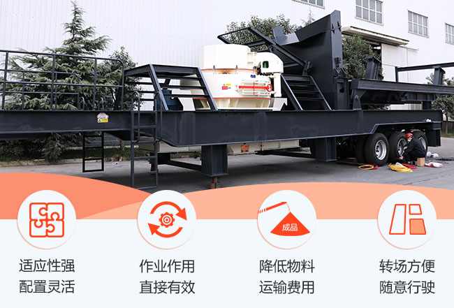 国产精品麻豆放荡无码