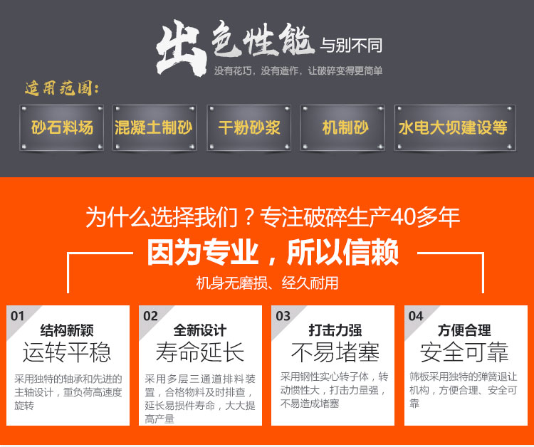国产精品麻豆放荡无码