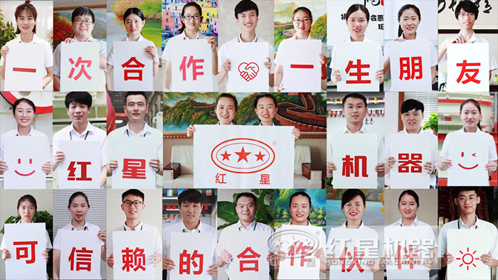 麻豆亚洲精品久久久机器值得信赖