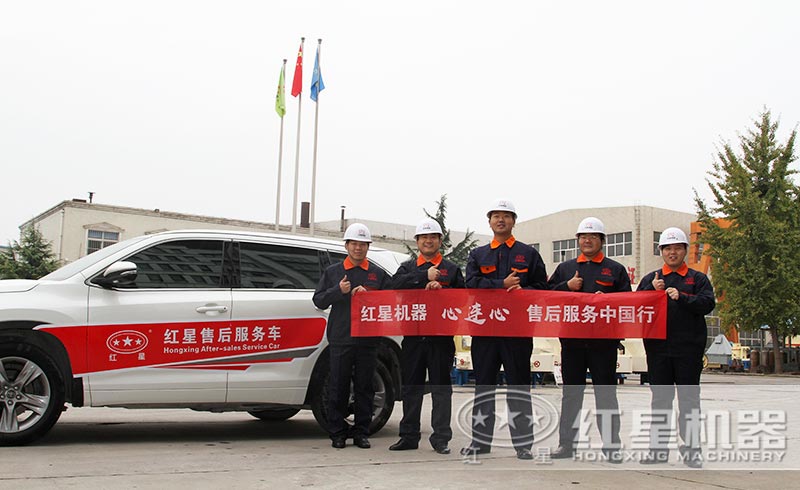 麻豆亚洲精品久久久售后人员