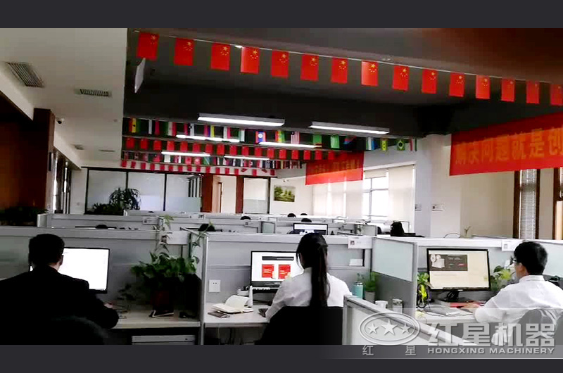 麻豆亚洲精品久久久用心服务客户