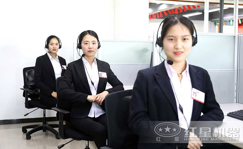 麻豆亚洲精品久久久客服