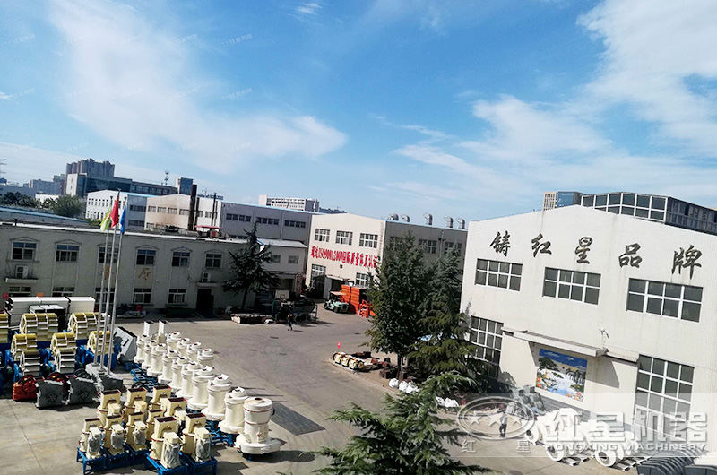 麻豆亚洲精品久久久机制砂设备齐全