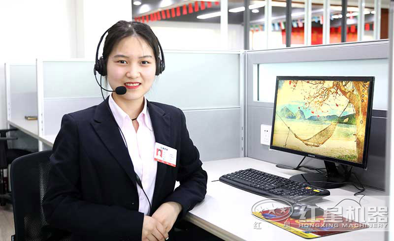 麻豆亚洲精品久久久客服