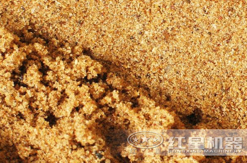 国产精品麻豆放荡无码制成的沙子