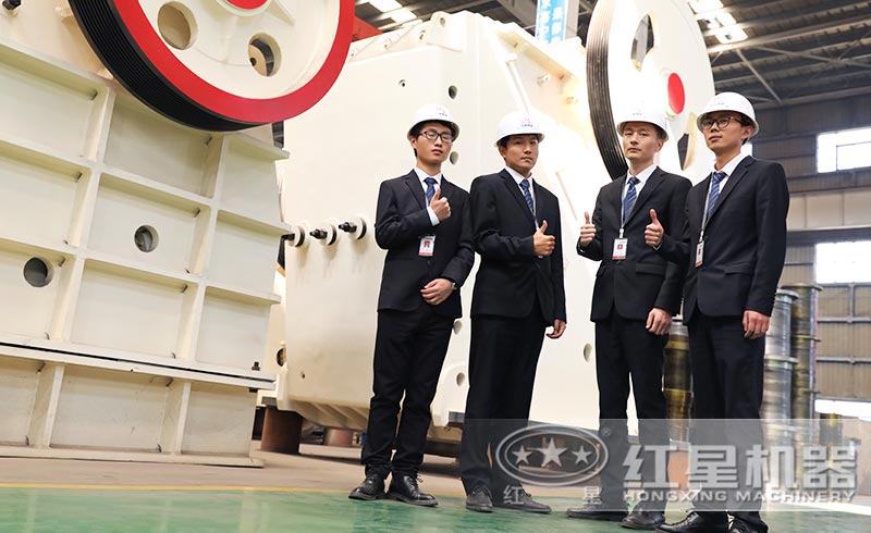 麻豆亚洲精品久久久诚挚欢迎您的到来