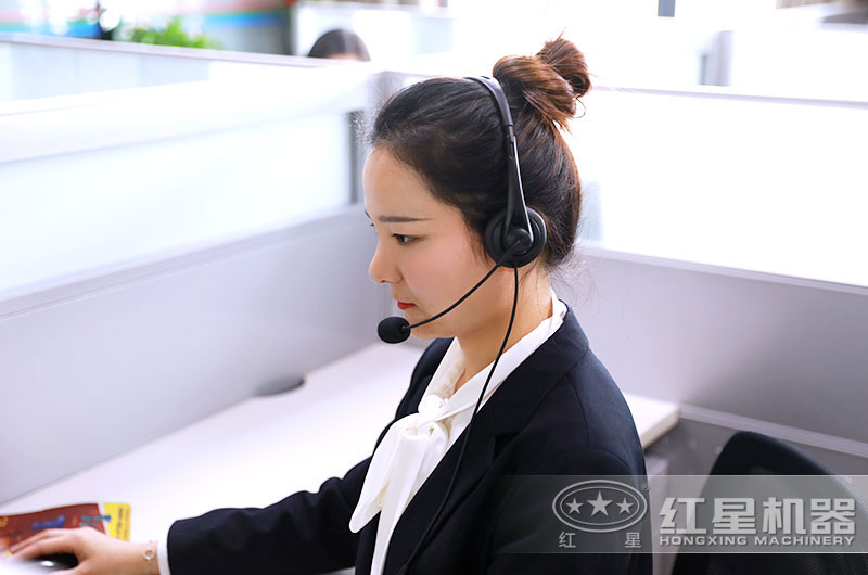 麻豆亚洲精品久久久机器欢迎您的致电