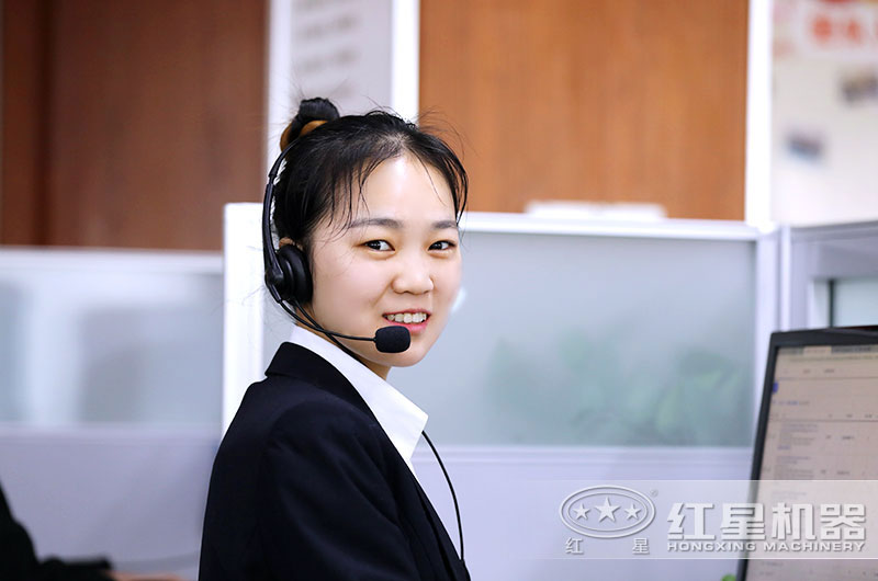 麻豆亚洲精品久久久客服实时在线