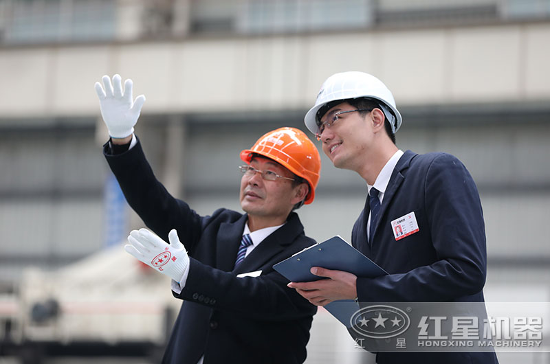 麻豆亚洲精品久久久设备让您放心