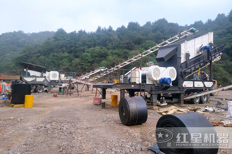 环保节能的小型流动国产精品麻豆放荡无码