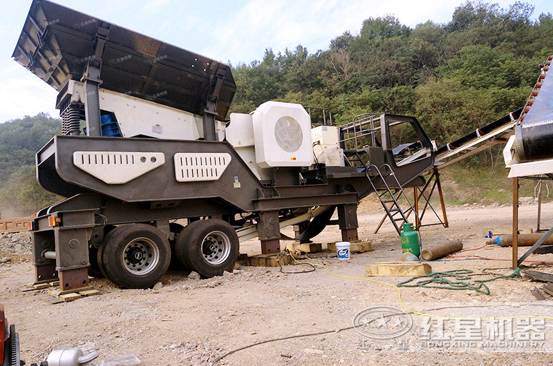 小型流动国产精品麻豆放荡无码实力过硬