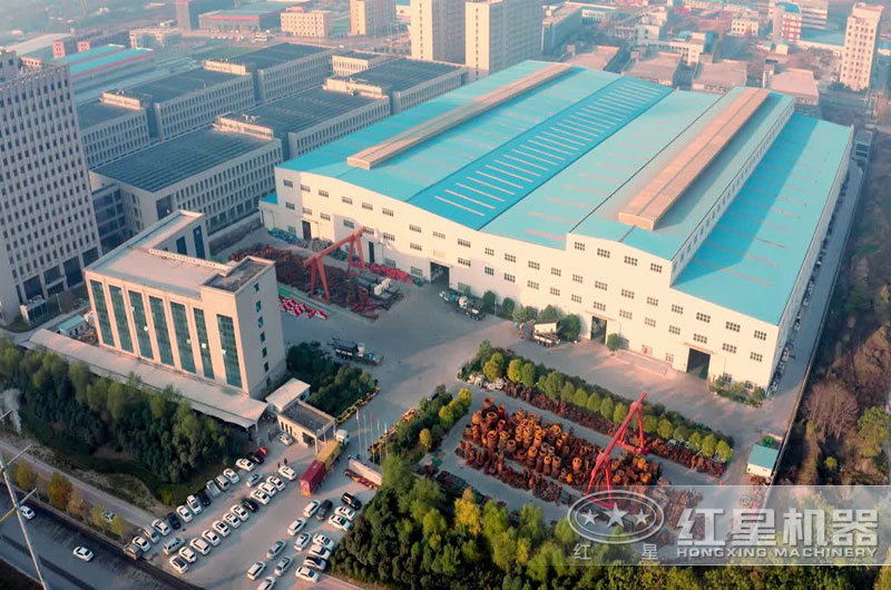 麻豆亚洲精品久久久机器厂区