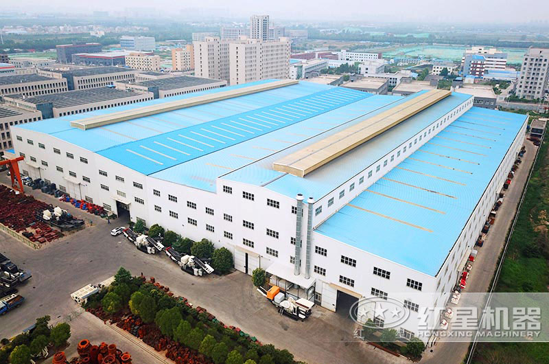 大型、价格实惠的麻豆亚洲精品久久久机器厂家