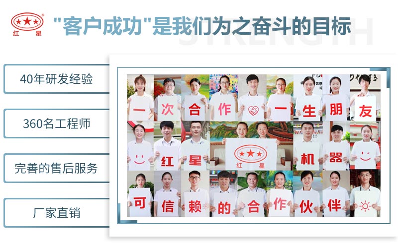 麻豆亚洲精品久久久机器致力于更好的服务