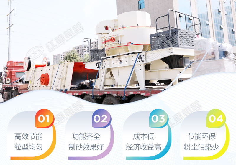 VSI国产精品麻豆放荡无码