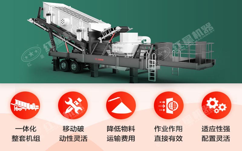 移动一体式国产精品麻豆放荡无码多种优势让人不得不爱