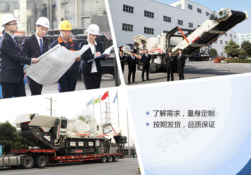 移动柴油机小型国产精品麻豆放荡无码
