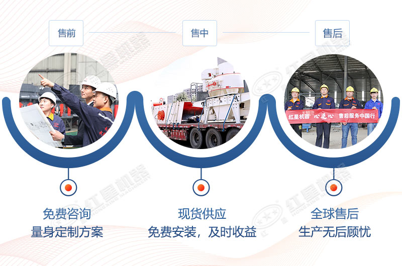 麻豆亚洲精品久久久机器竭诚为您服务