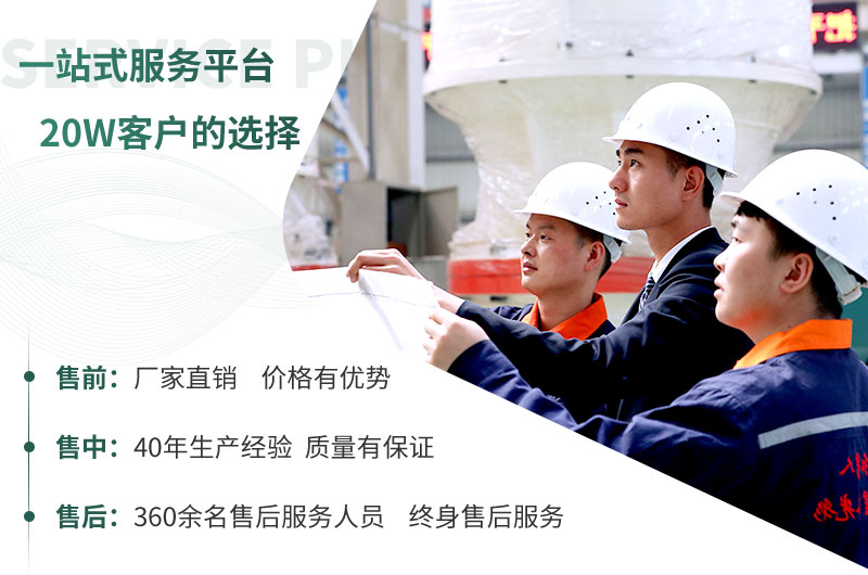 麻豆亚洲精品久久久机器