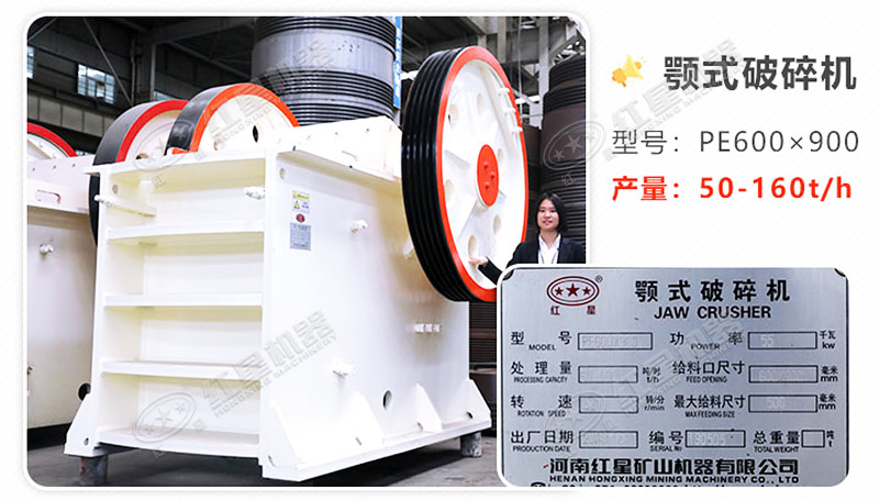 久久久精品中文字幕麻豆发布铭牌参数